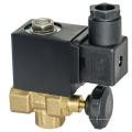 Solenoid Steam Valve for Ironing Machine (DL-6E)